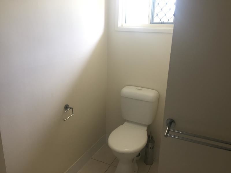 82a McKean Street, Berserker QLD 4701